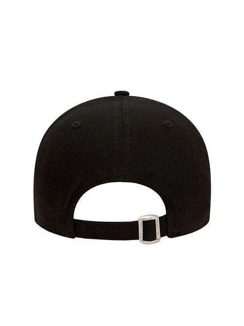  NEW ERA | 60435211/BLACK